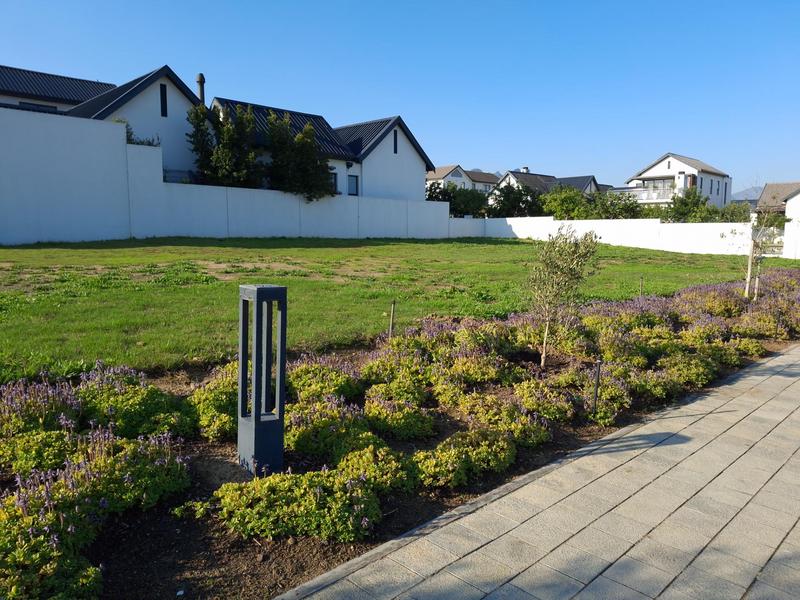 4 Bedroom Property for Sale in Somerset West Western Cape